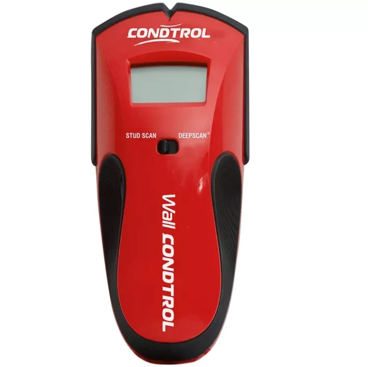 Детектор CONDTROL Wall купить в Кургане