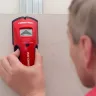 Детектор CONDTROL Wall купить в Кургане