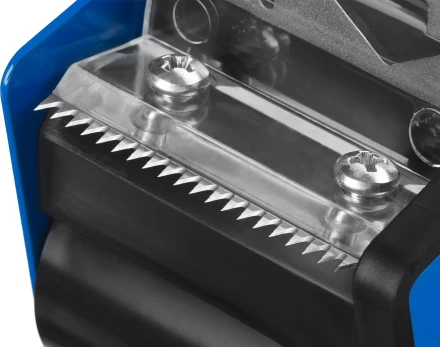 Диспенсеры для клейких лент серия ПРОФЕССИОНАЛ купить в Кургане