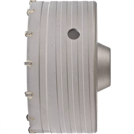 Буровая коронка M22 х 120 мм Matrix 70393 купить в Кургане