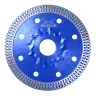 Диск алмазный по бетону TURBO SUPREME MD-STARS 115*1,1*10*22,23 mm купить в Кургане