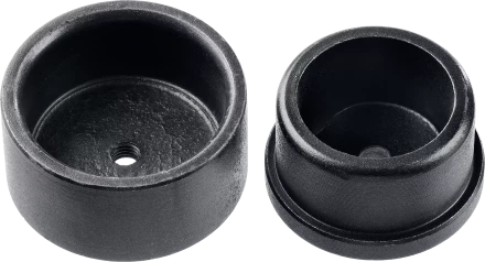 Насадка D50 Применение купить в Кургане