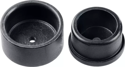 Насадка D50 Применение купить в Кургане