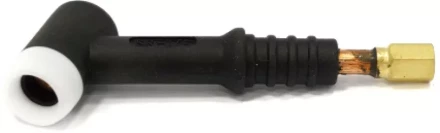 Гусак к горелке TIG 17 гибкий TF0022 Ref Aurora купить в Кургане
