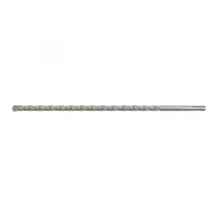 Бур SDS-plus S4 14х350 Кратон 1 02 03 027 купить в Кургане