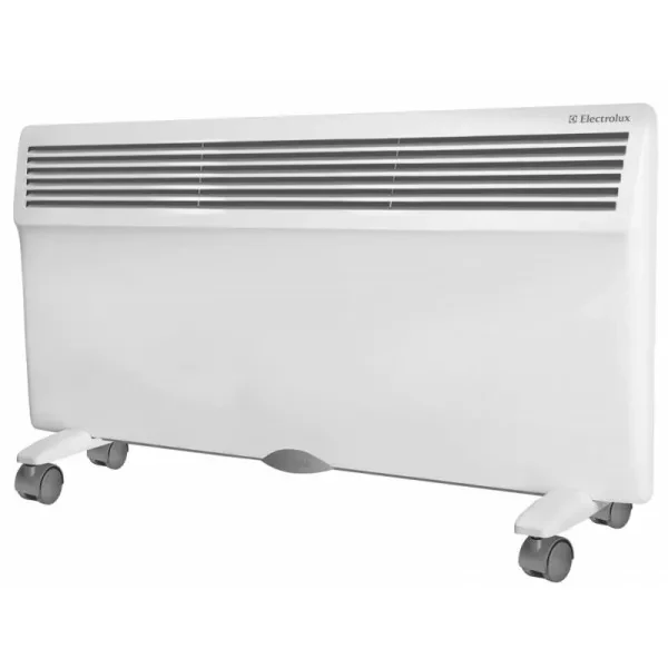 Электропанель ELECTROLUX ECH/AG – 2000 EF купить в Кургане