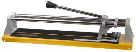 Плиткорез STAYER &quot;MASTER&quot;, усиленный, 450мм 3305-45_z01 купить в Кургане