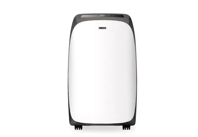 Кондиционер мобильный Zanussi ZACM-09 DV/H/A16/N1 купить в Кургане