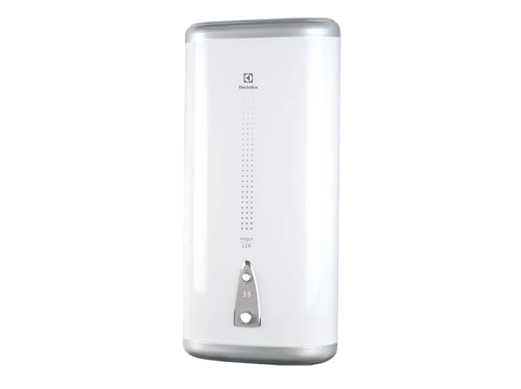 Водонагреватель Electrolux EWH 100 Major LZR купить в Кургане