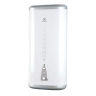 Водонагреватель Electrolux EWH 100 Major LZR купить в Кургане