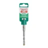Бур HAMMER Ф8х110мм SDS Plus (201-314) купить в Кургане