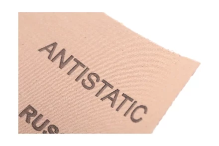 Лента шлифовальная в рулоне HAMMER Flex  216-001 купить в Кургане