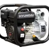 Мотопомпа Hyundai HY 100 купить в Кургане
