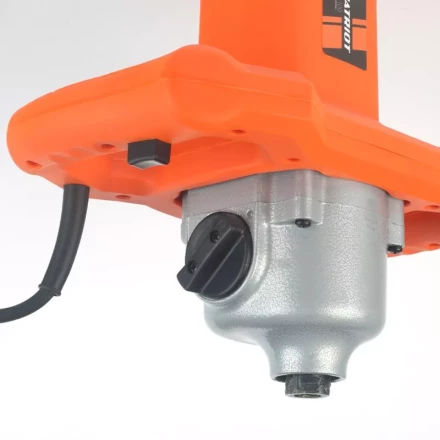 Дрель миксер DM 100 PATRIOT купить в Кургане