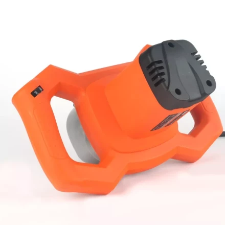 Дрель миксер DM 100 PATRIOT купить в Кургане