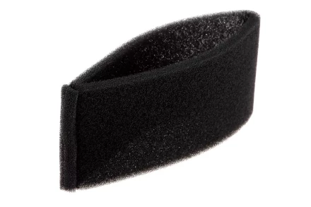 Фильтр HAMMER 233-017 купить в Кургане