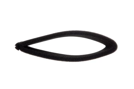 Фильтр HAMMER 233-017 купить в Кургане