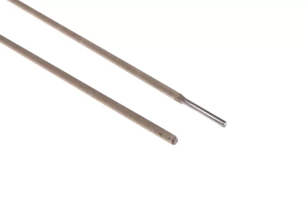 Электроды для сварки WESTER АНО-21, 3.0 мм, 1 кг купить в Кургане