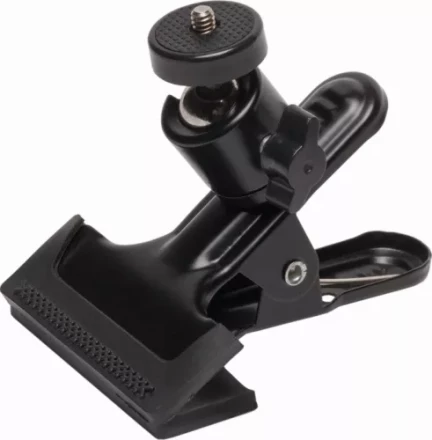 Универсальное крепление ADA Universal Clamp купить в Кургане