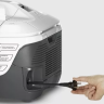 Пылесос с водяным фильтром Karcher DS 6 (1.195-220.0) купить в Кургане