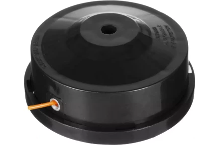 Головка с леской TH1 для HUTER GGT и GET-1200SL, GET-1500SL 71/2/24 купить в Кургане