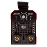Инверторный аппарат дуговой сварки MTX 94390 MMA-180S, 180 А, ПВ60%, диаметр электрода 1,6-4 мм купить в Кургане