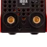 Инверторный аппарат дуговой сварки MTX 94390 MMA-180S, 180 А, ПВ60%, диаметр электрода 1,6-4 мм купить в Кургане