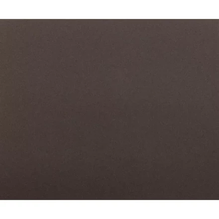 Лист шлифовальный универсальный STAYER &quot;MASTER&quot; на тканевой основе, водостойкий 230х280мм, Р120, упаковка по 5шт 35435-120_z01 купить в Кургане