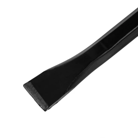 Лом-гвоздодер, 1200 мм, шестигранный 19 мм, окрашенный, сталь 65// Denzel 25205 купить в Кургане