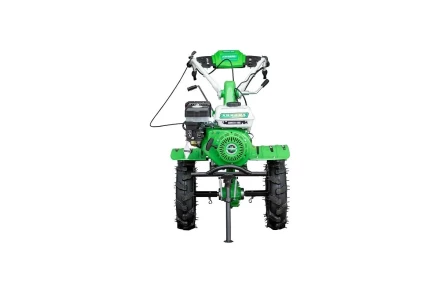 Мотоблок бензиновый COUNTRY 1005 купить в Кургане