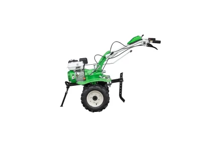 Мотоблок бензиновый COUNTRY 1005 купить в Кургане