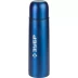 Термос ЗУБР &quot;ЭКСПЕРТ&quot; для напитков, 750мл 48150-750 купить в Кургане