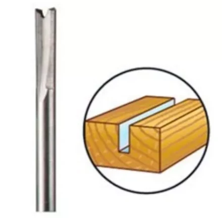 Фреза 650 по дереву Dremel купить в Кургане