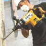 Молоток отбойный D 25831 К DeWalt купить в Кургане