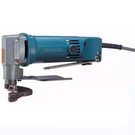 Ножницы электрические Makita JS1600 купить в Кургане
