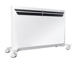 Конвектор электрический BALLU BEC/EVE - 1500