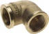 Уголок GENERAL FITTINGS латунь, г/г, 1/2&quot; 51073-G/G-1/2 купить в Кургане