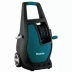 Минимойка-мойка высокого давления Makita HW111 купить в Кургане