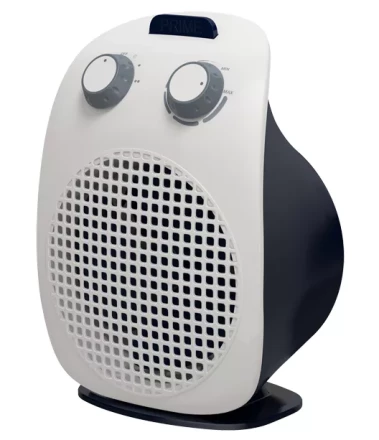 Тепловентилятор  Prime EFH/S-1125 ELECTROLUX купить в Кургане