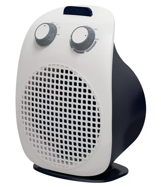 Тепловентилятор  Prime EFH/S-1125 ELECTROLUX купить в Кургане