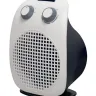 Тепловентилятор  Prime EFH/S-1125 ELECTROLUX купить в Кургане
