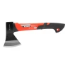 Топор, 600 г Matrix, эргономичная фибергласовая рукоятка, 360 мм, 21411 купить в Кургане