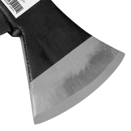 Топор, 600 г Matrix, эргономичная фибергласовая рукоятка, 360 мм, 21411 купить в Кургане