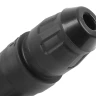 Электрический отбойный молоток Messer DS-15, SDS-maх, 1300 Вт, 15 Дж. купить в Кургане