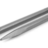 Электрический отбойный молоток Messer DS-15, SDS-maх, 1300 Вт, 15 Дж. купить в Кургане