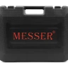 Электрический отбойный молоток Messer DS-15, SDS-maх, 1300 Вт, 15 Дж. купить в Кургане