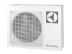 Блок внешний ELECTROLUX EACS/I-09HP/N3_15Y/out сплит-системы, инверторного типа купить в Кургане
