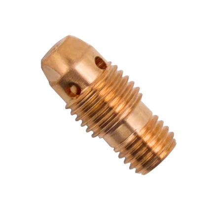 Держатель цанги 1,0 мм (TW 9-20) Оберон XL13N26 купить в Кургане