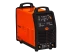 Инвертор сварочный TIG 400 P TECH  W322 Сварог купить в Кургане