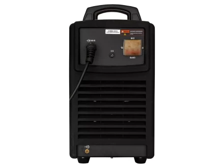 Инвертор сварочный TIG 400 P TECH  W322 Сварог купить в Кургане